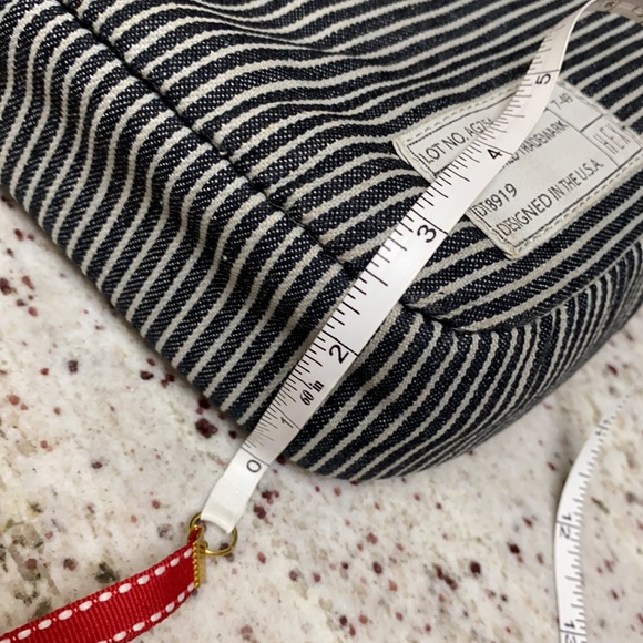 ♥️ 3/$30 Touch of Modern MacBook Laptop Case w/ iPad Pocket EUC - Picture 5 of 6